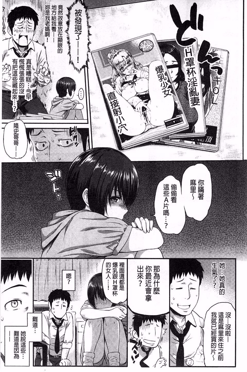 045