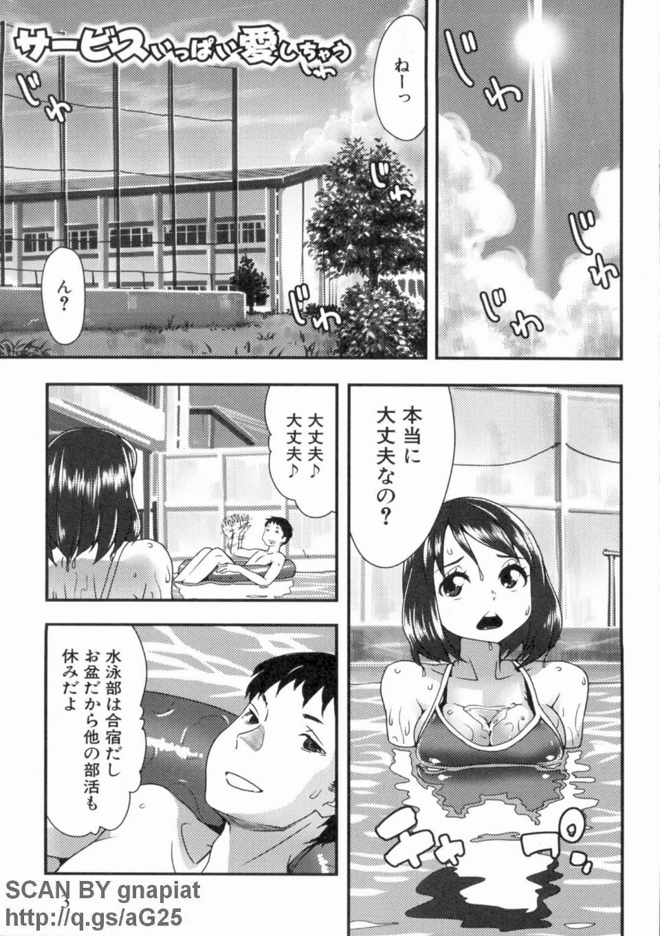 1_003