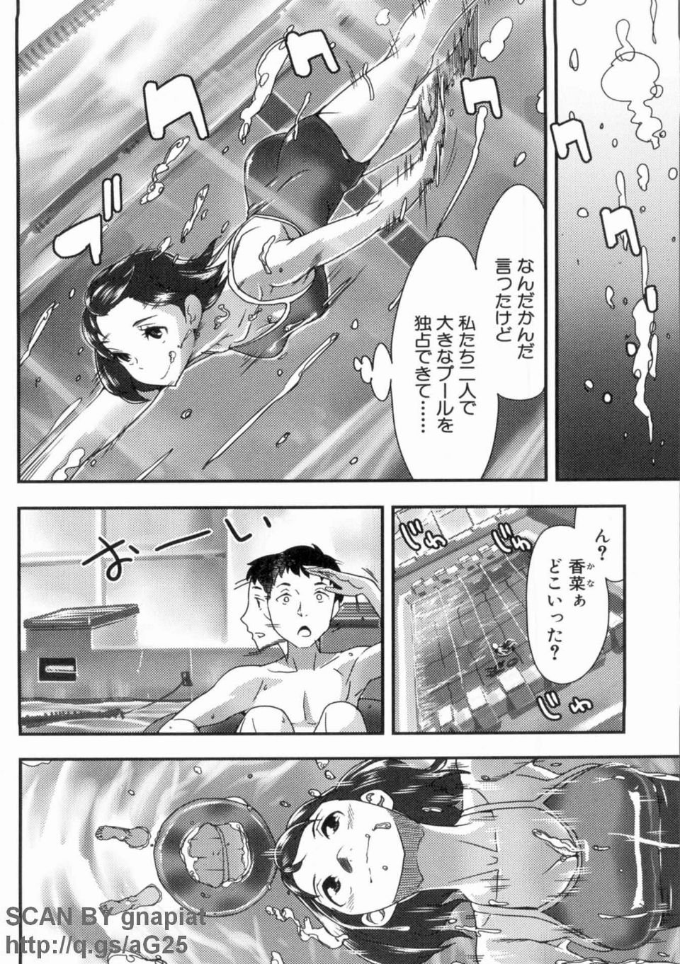 1_004