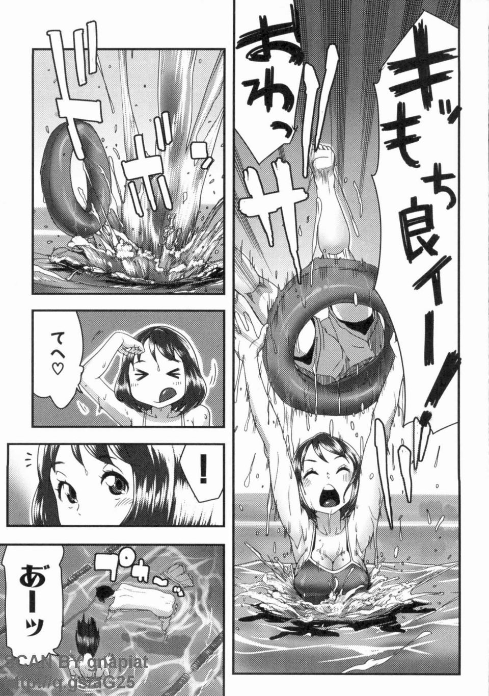 1_005