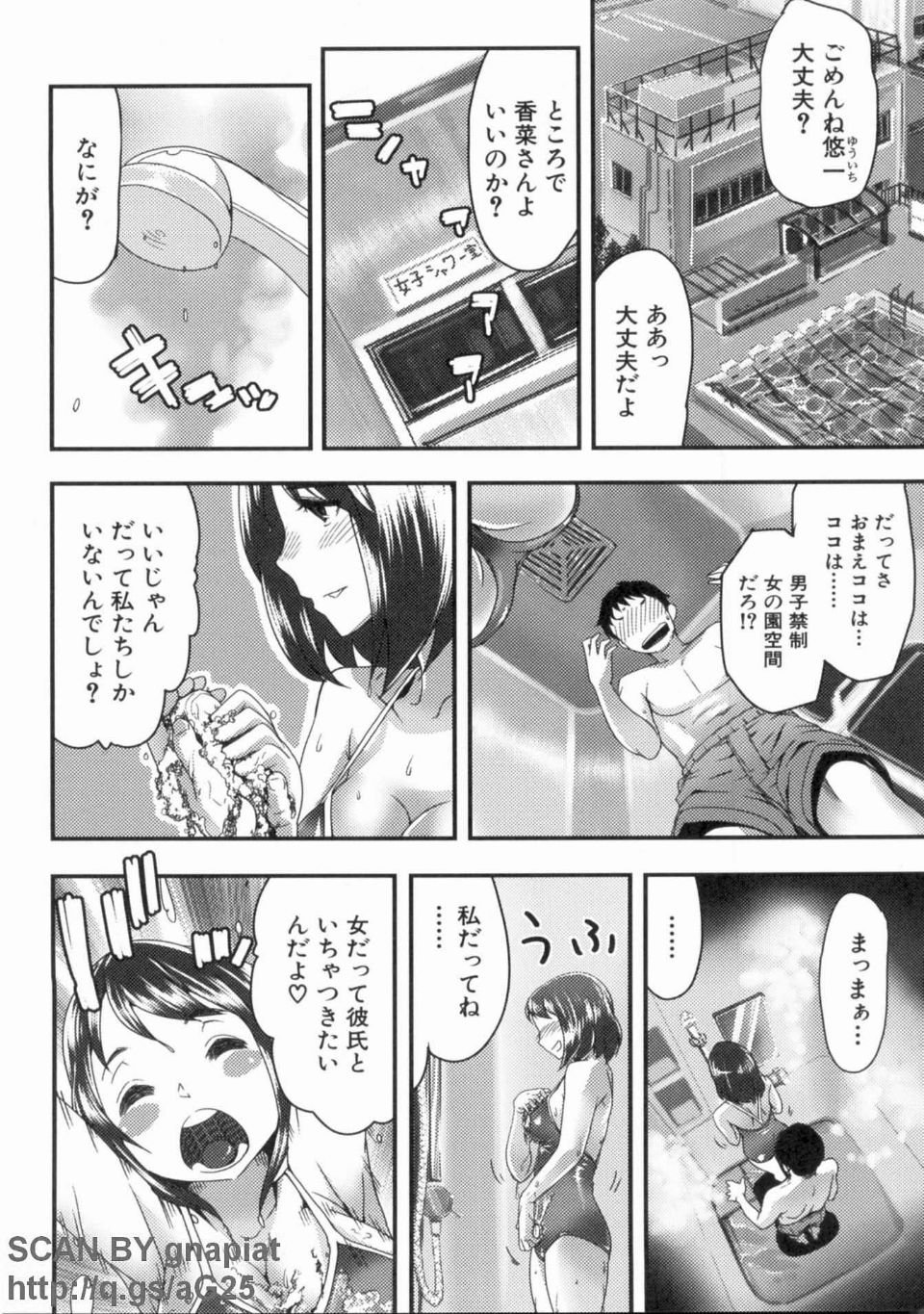 1_006