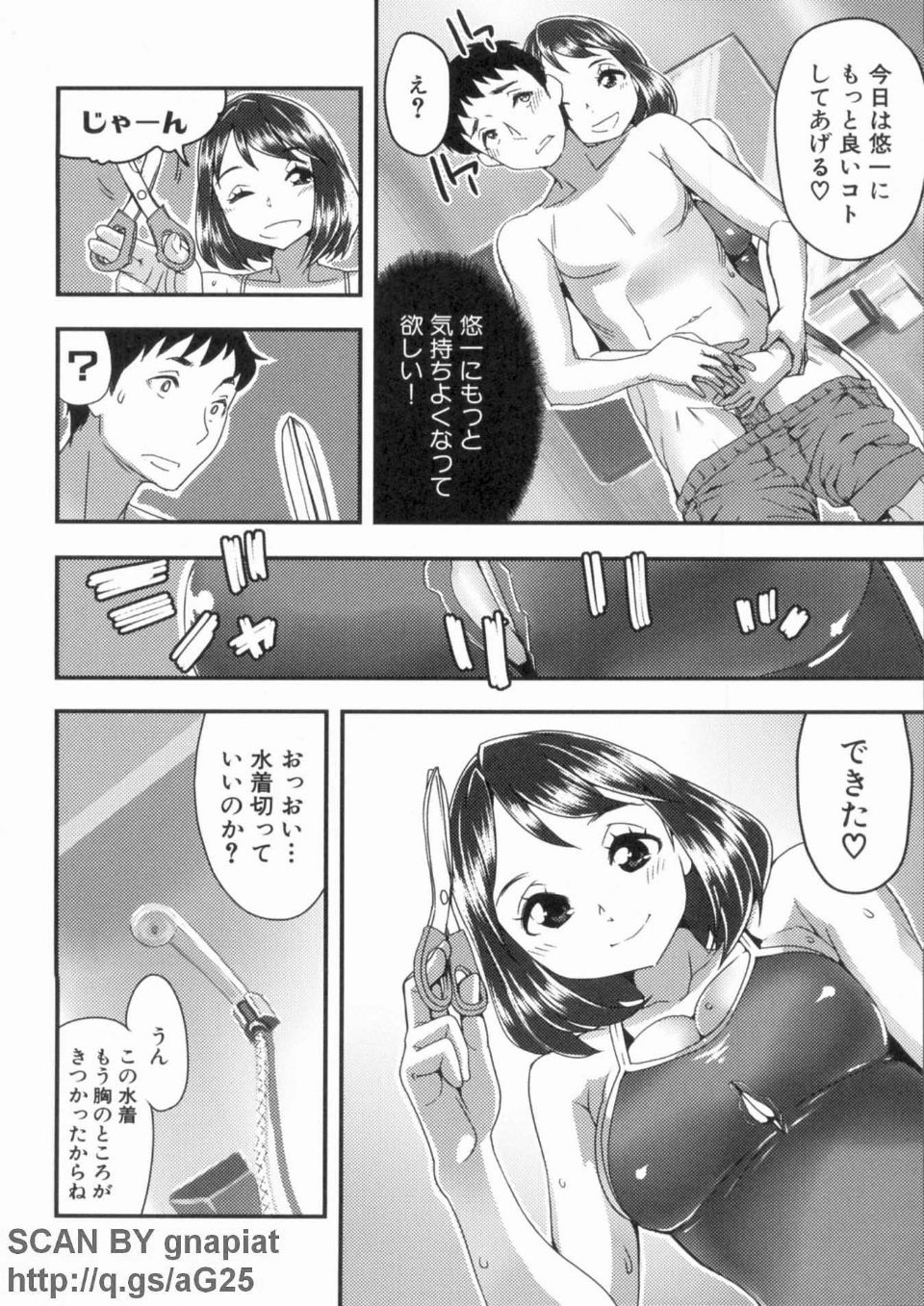 1_010