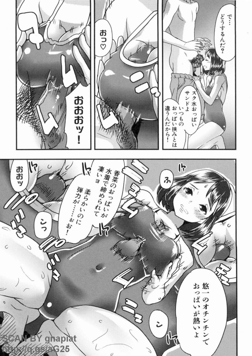 1_011