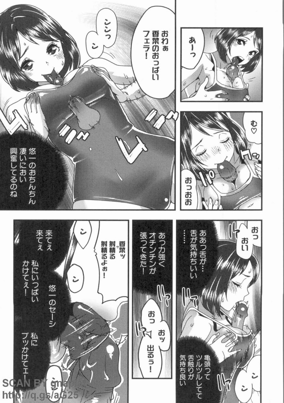 1_012
