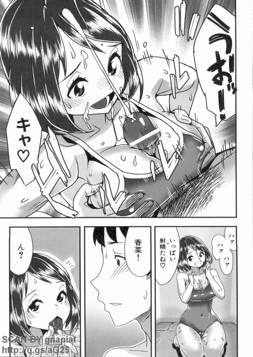 1_013