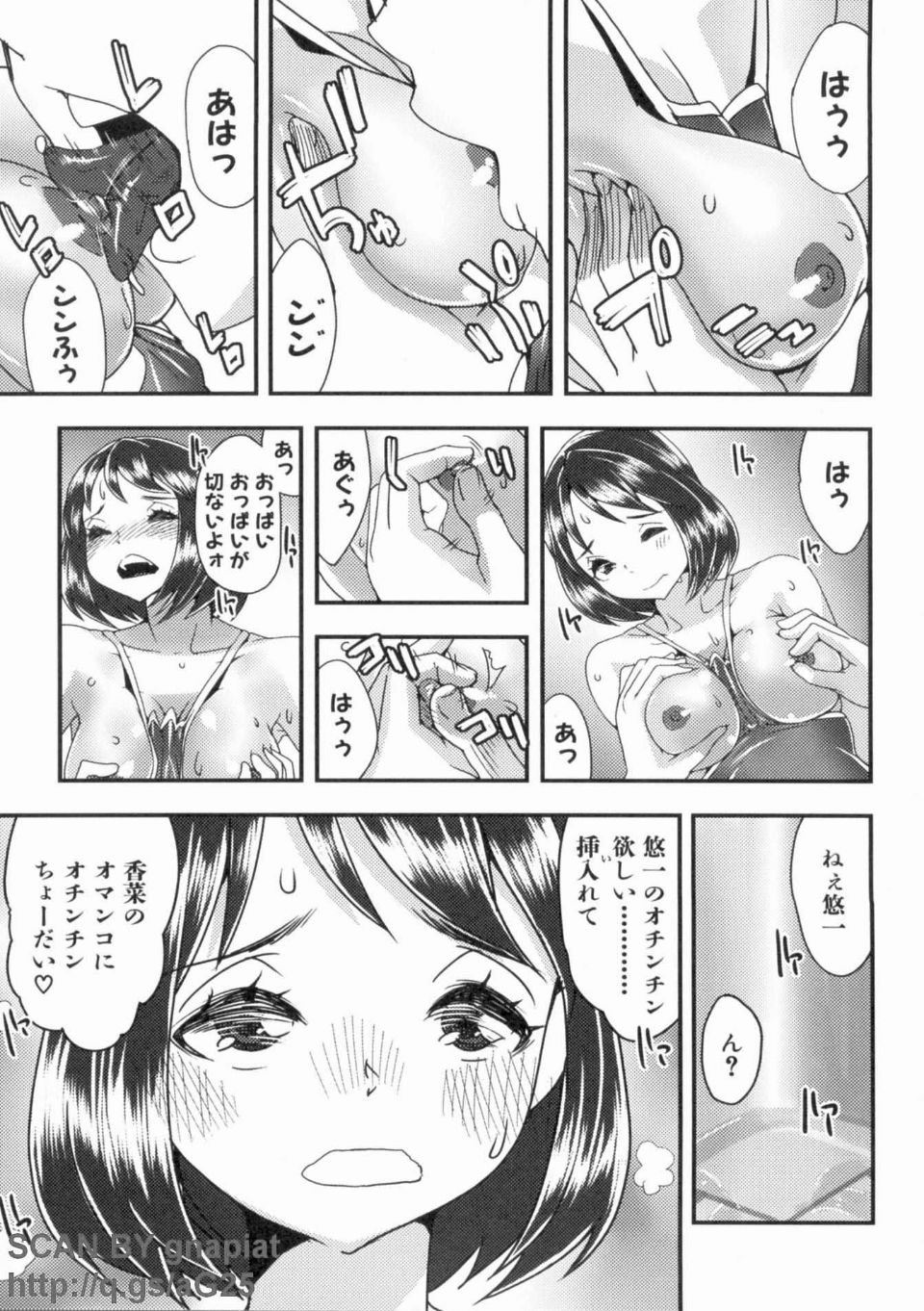 1_015