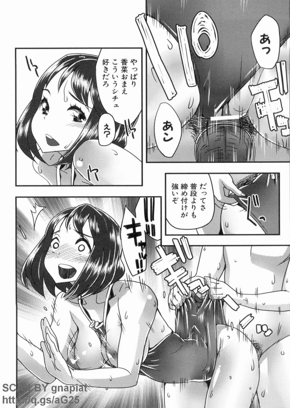 1_018