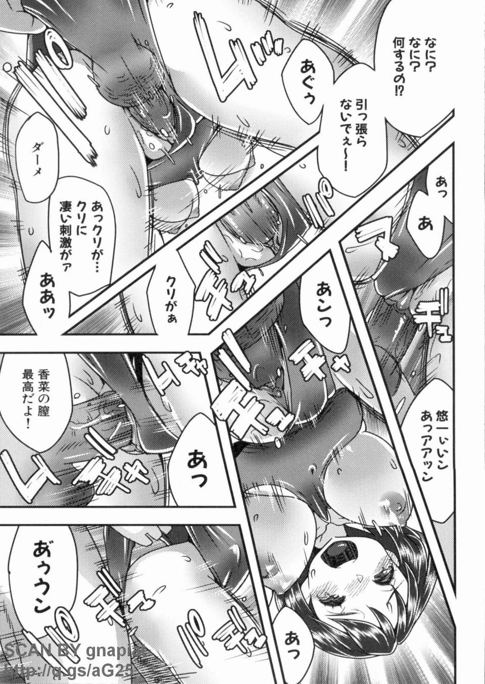 1_019