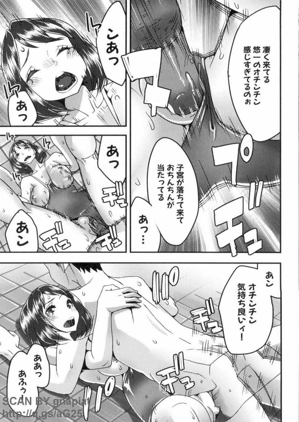 1_021
