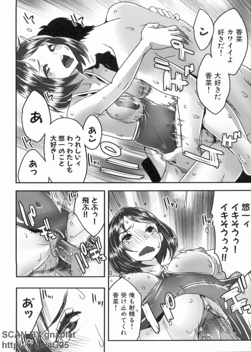 1_024