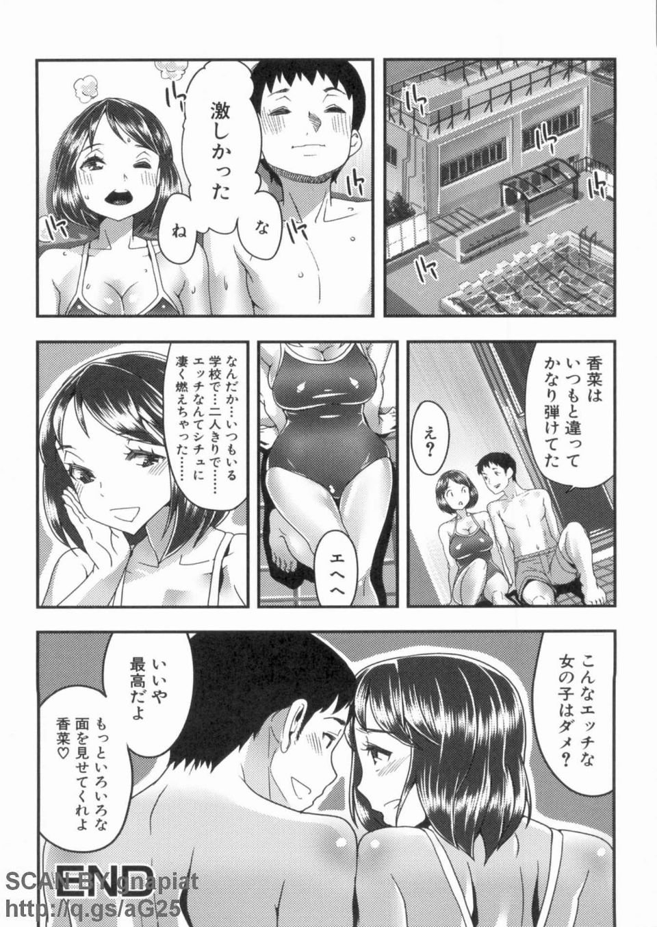 1_026