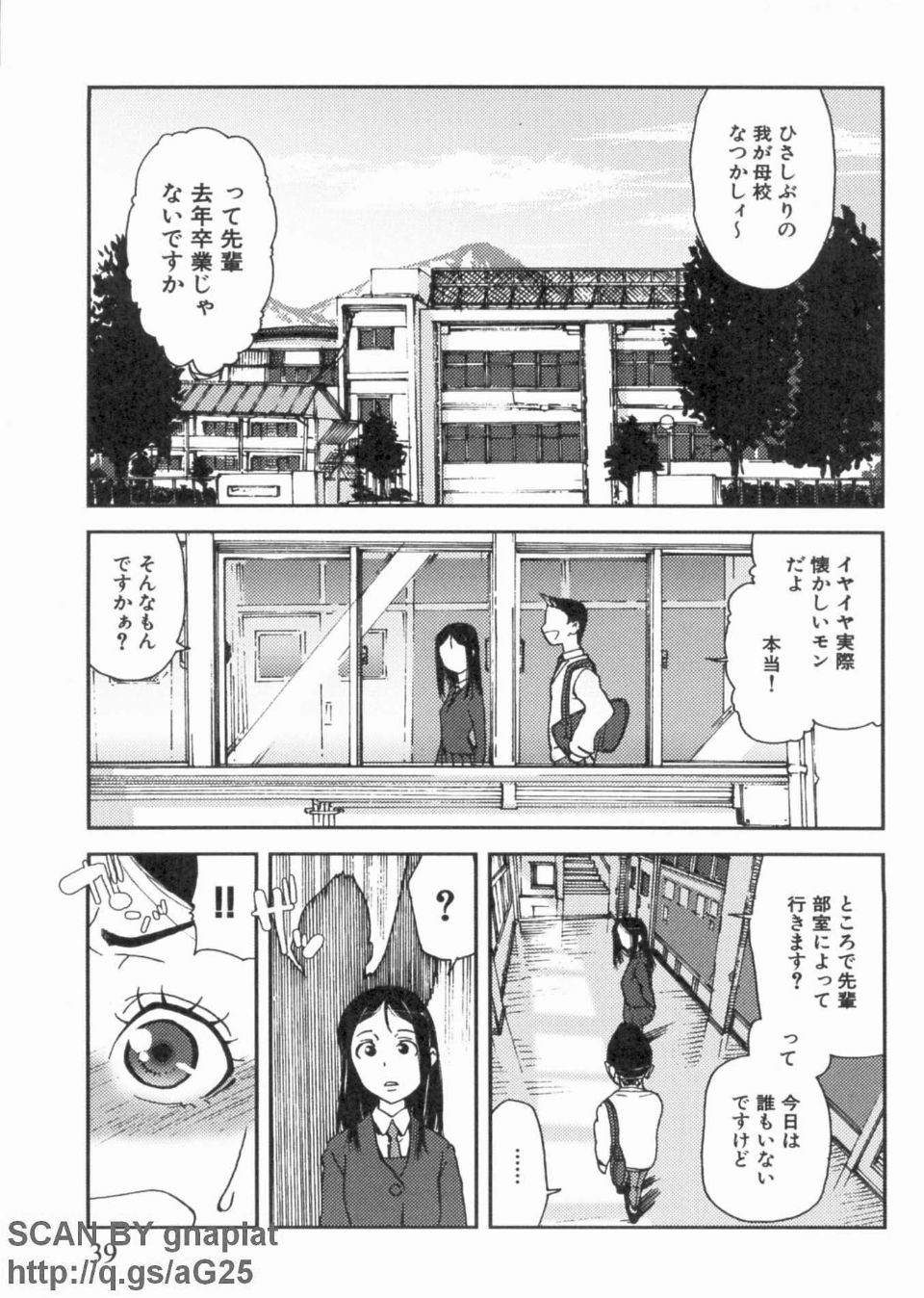 1_039