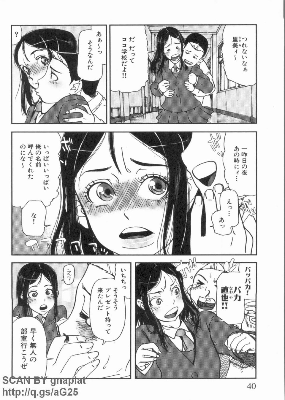 1_040