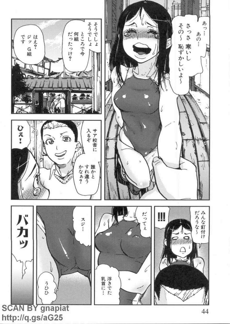1_044