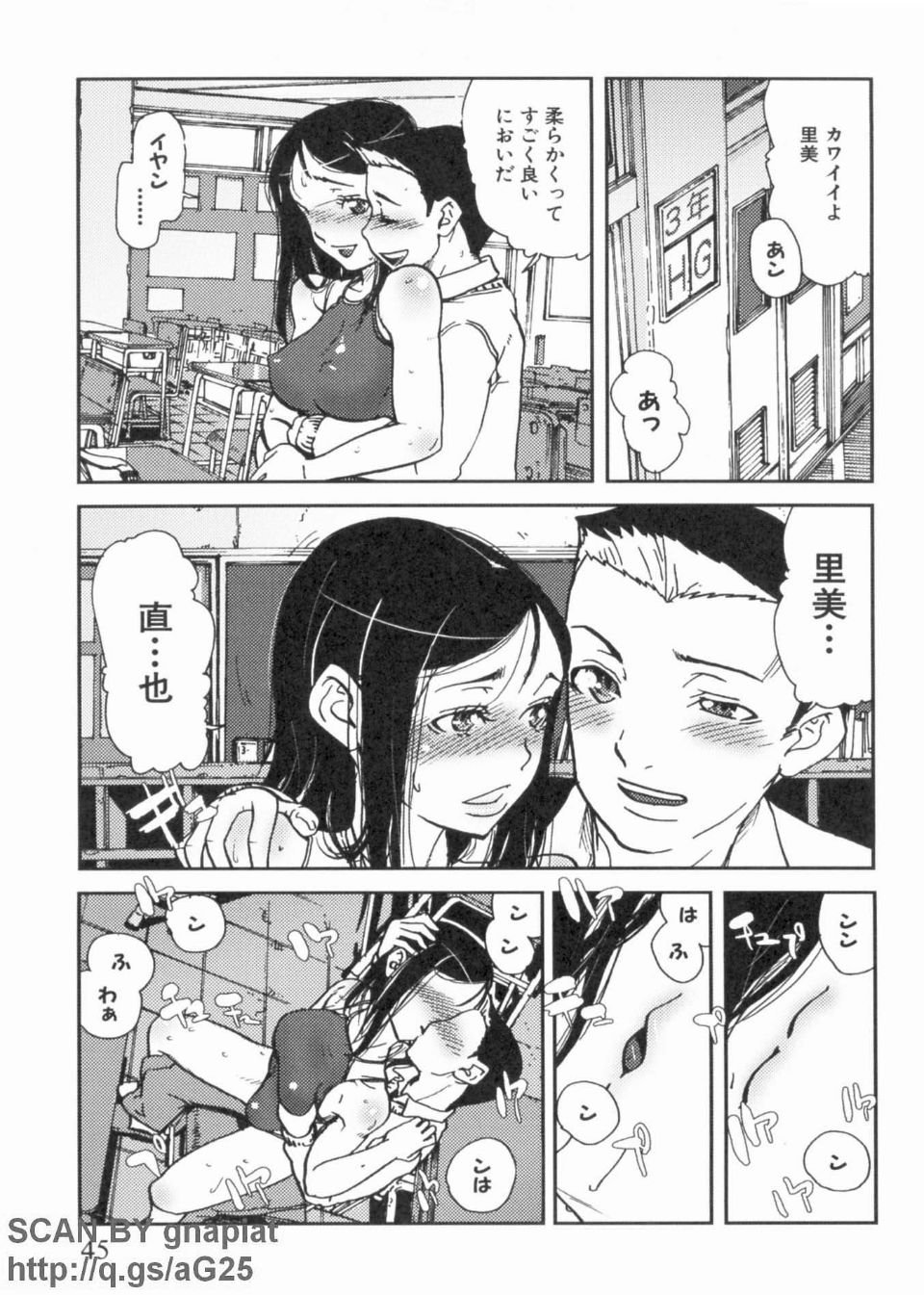 1_045