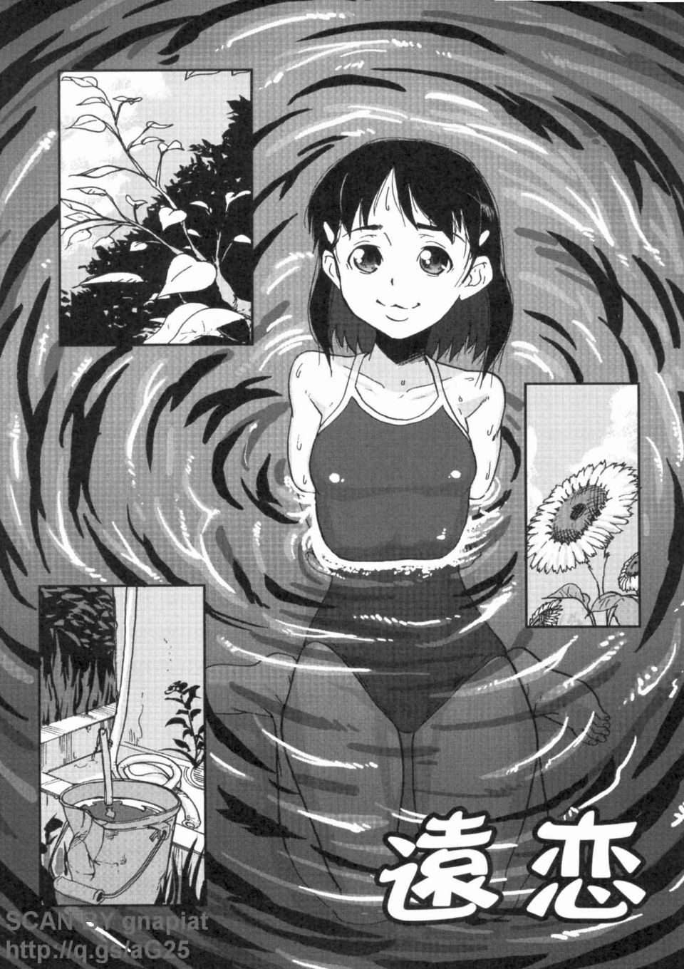 1_059