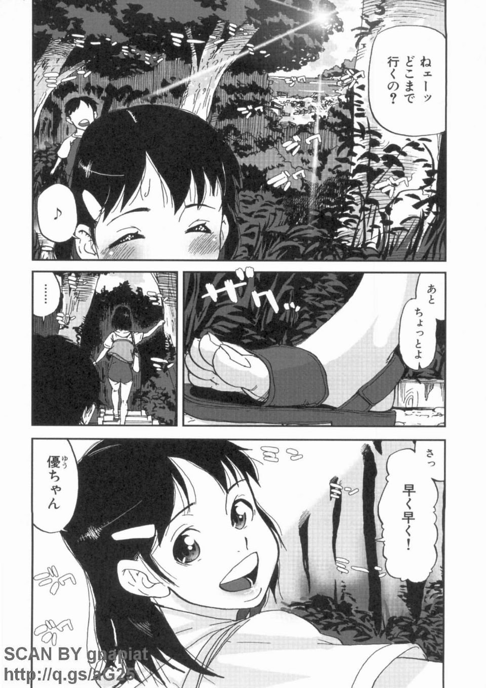 1_060