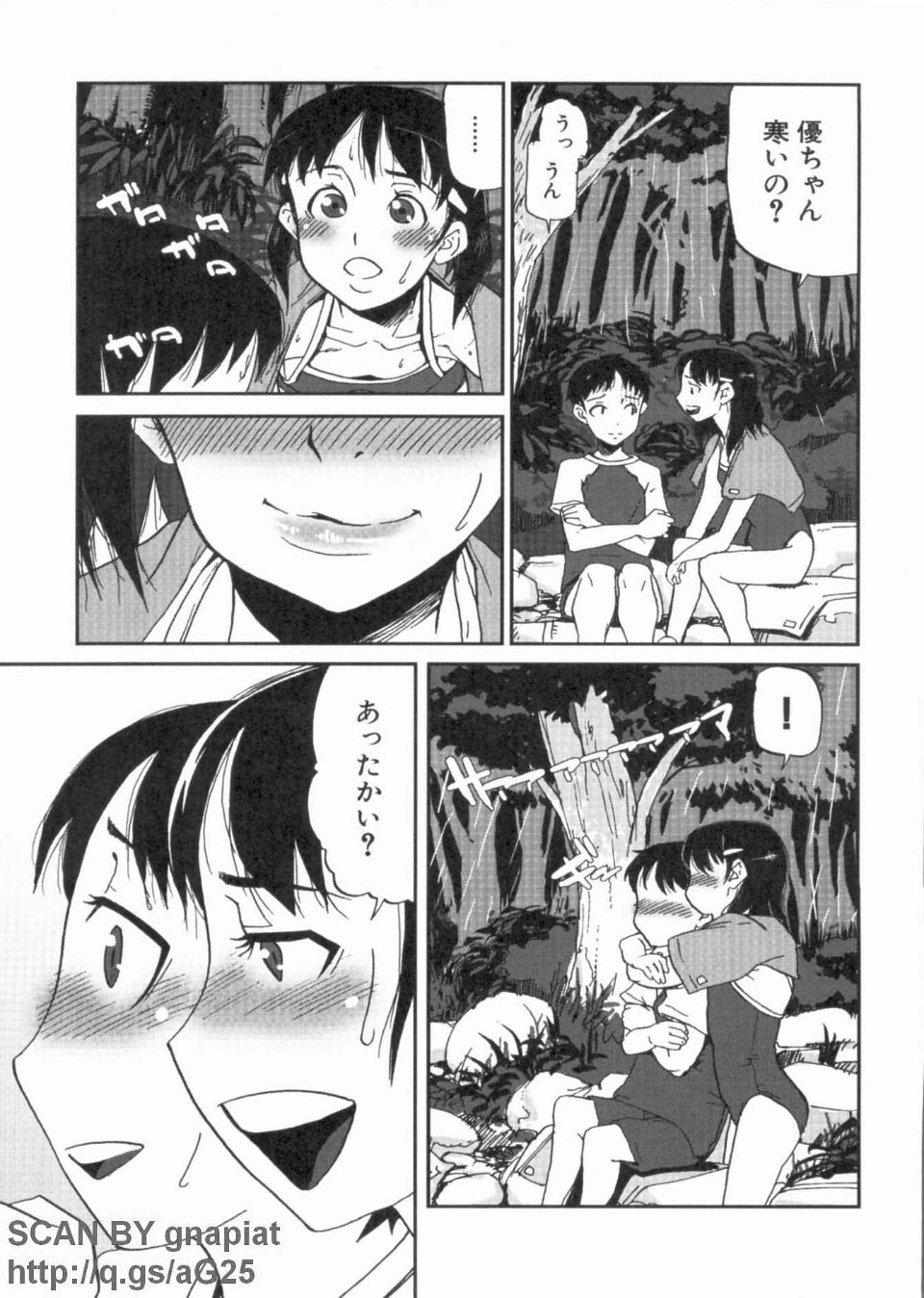 1_063