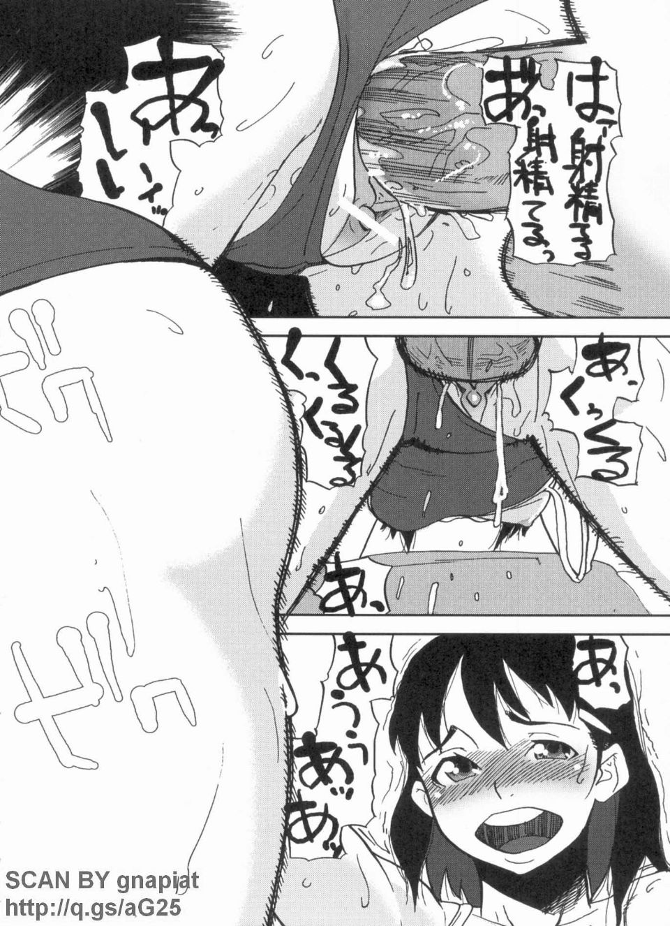 1_076
