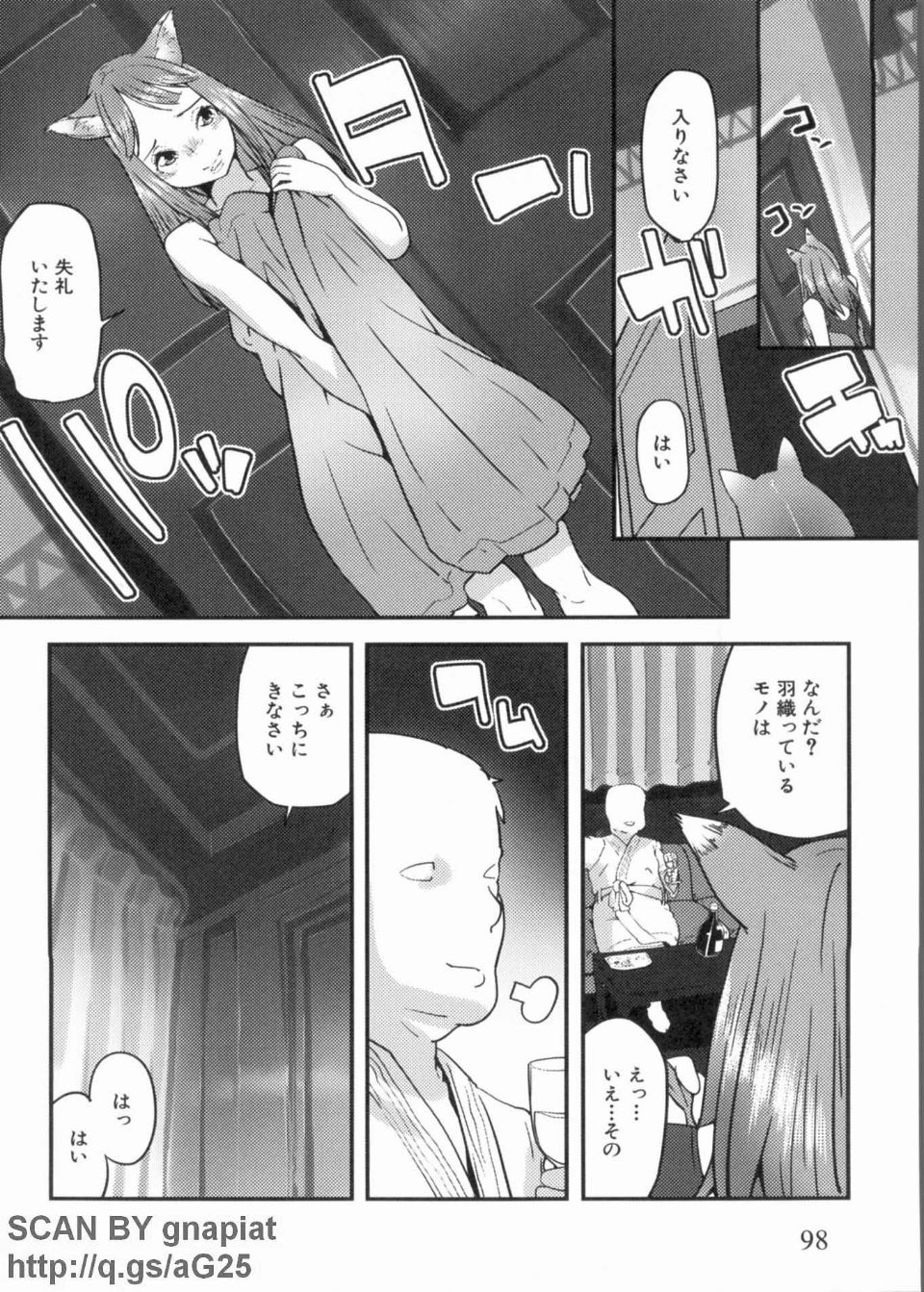 1_098