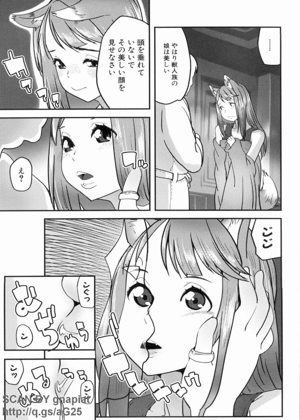 1_099