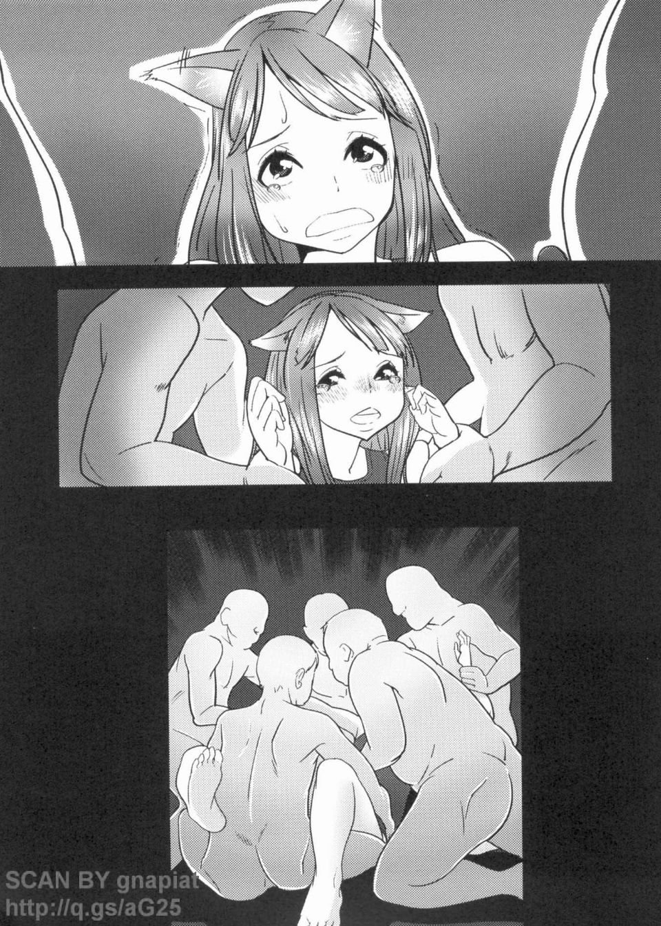 1_105