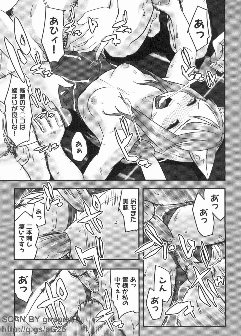1_107