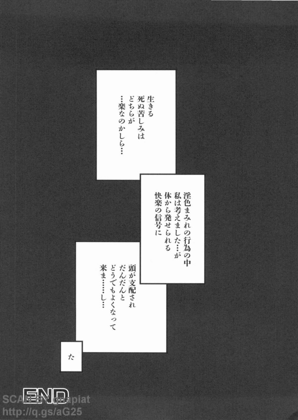 1_112