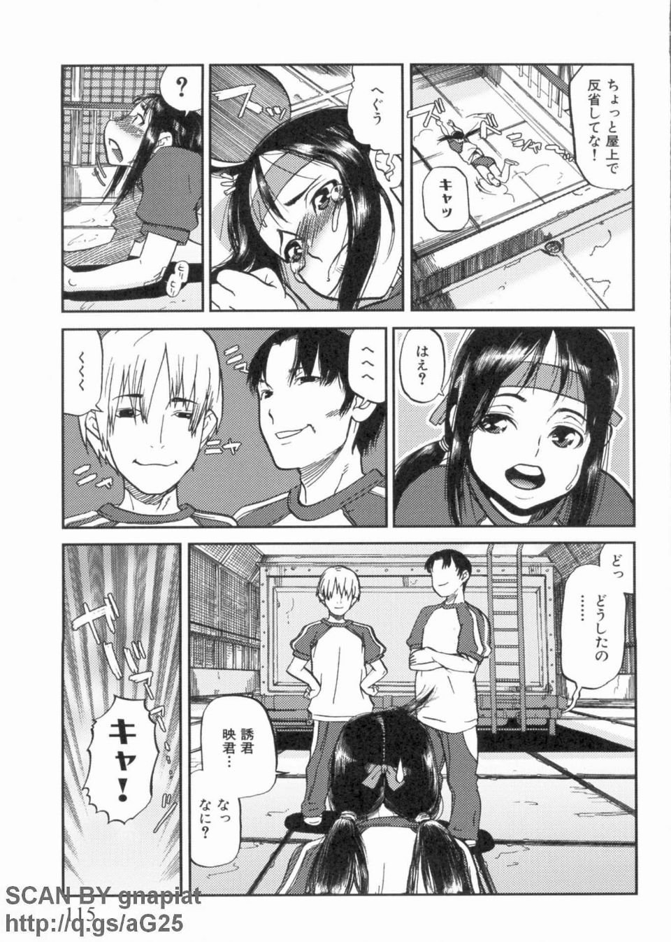 1_115