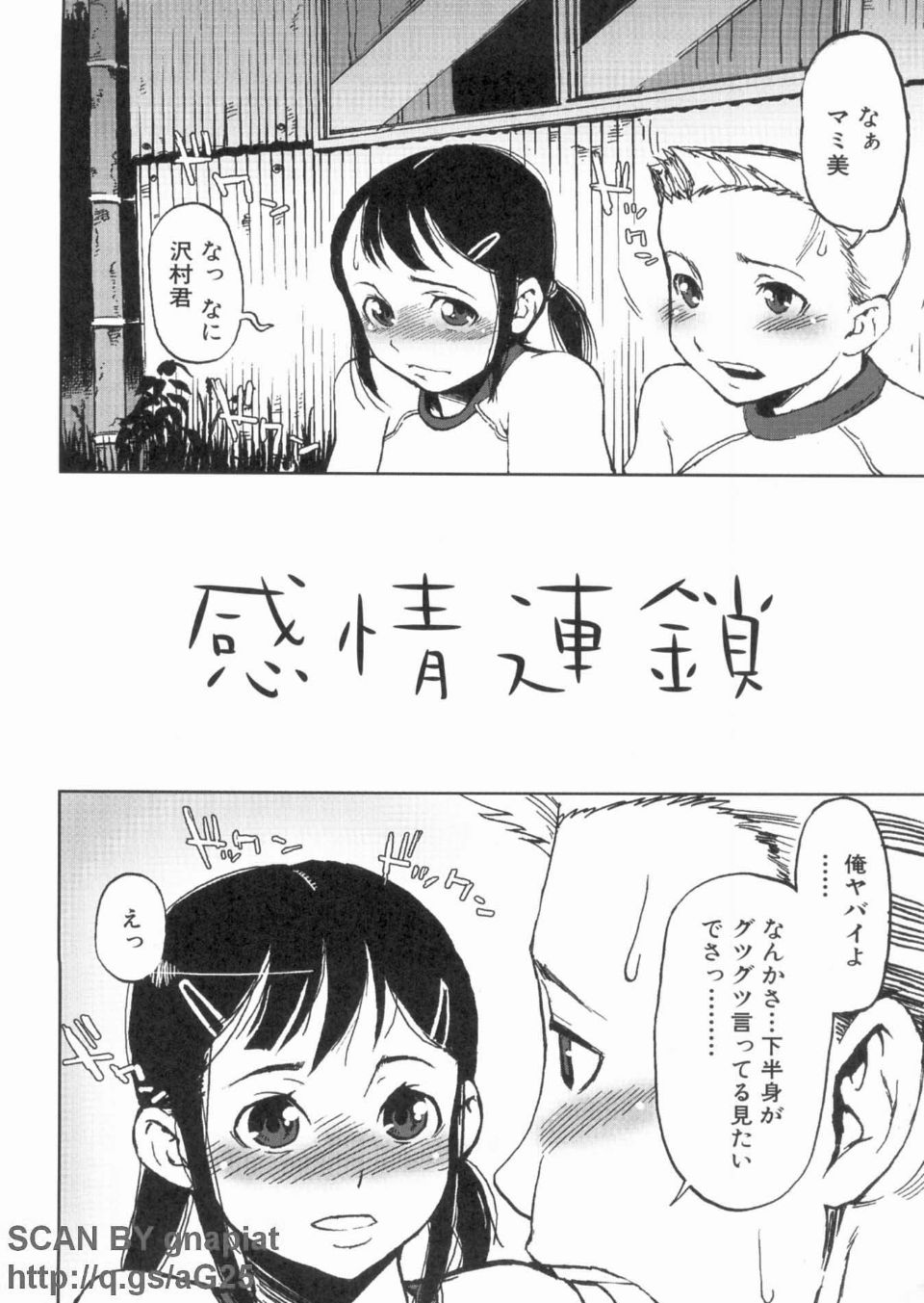 1_130