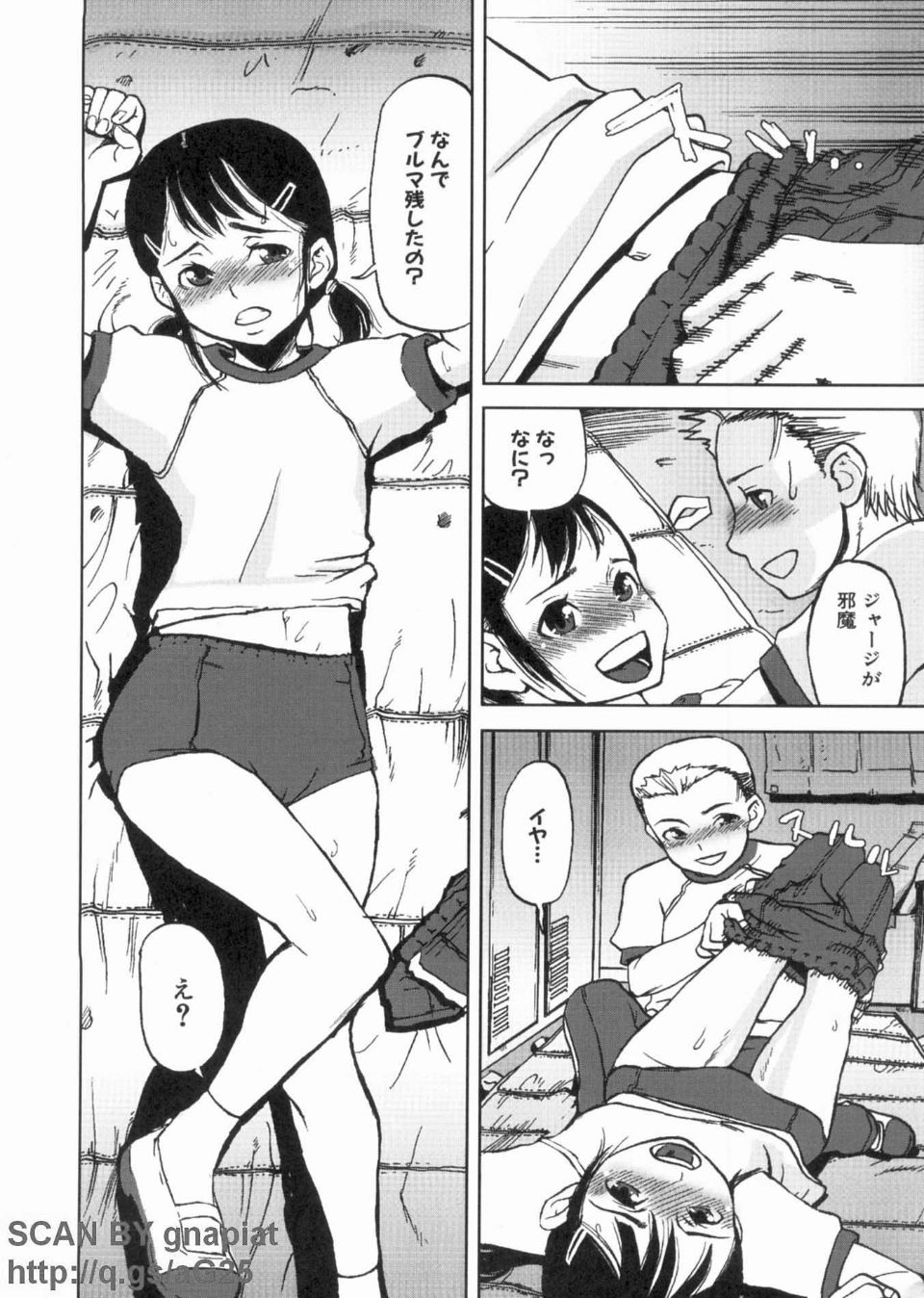 1_134