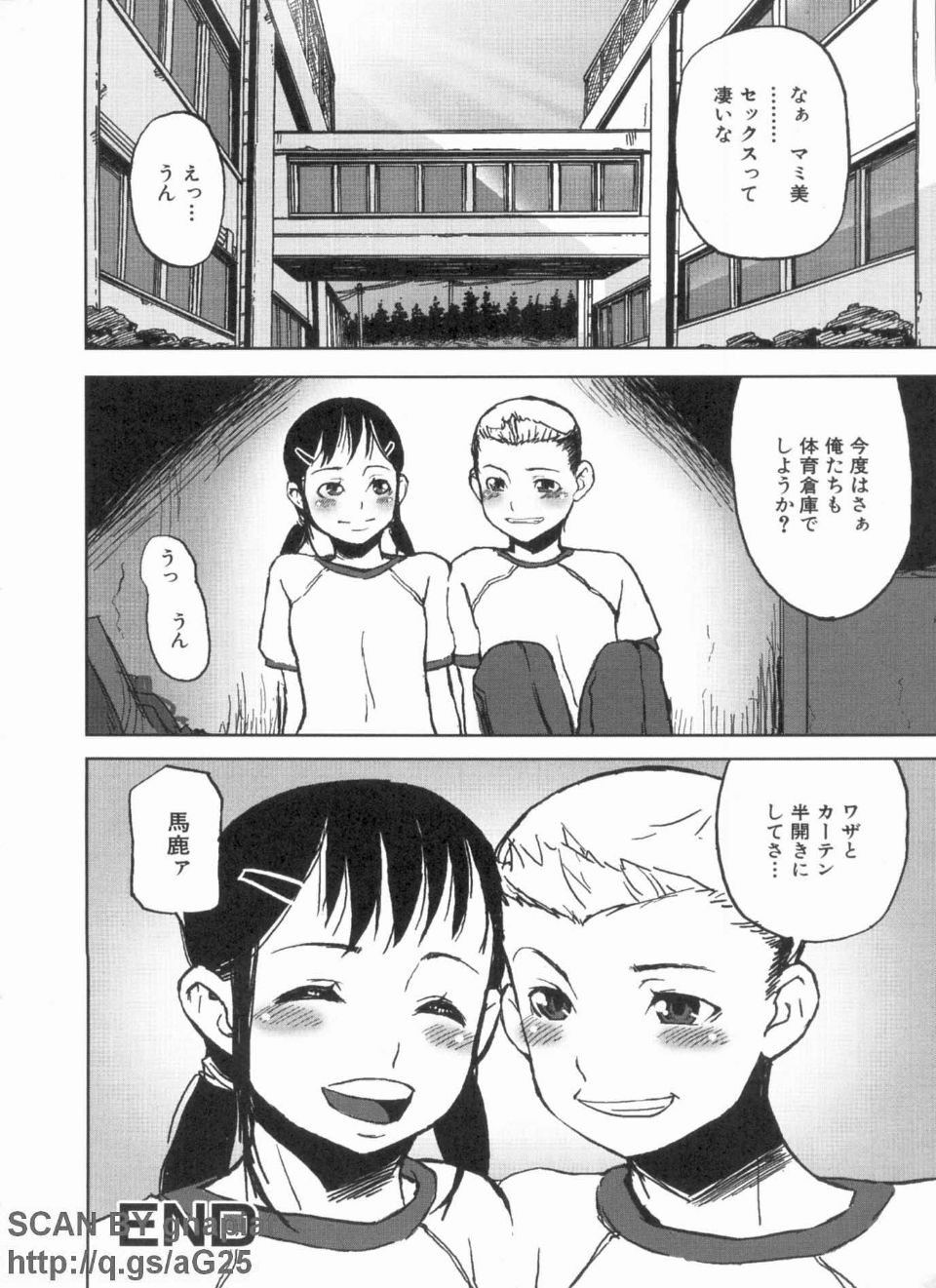 1_144