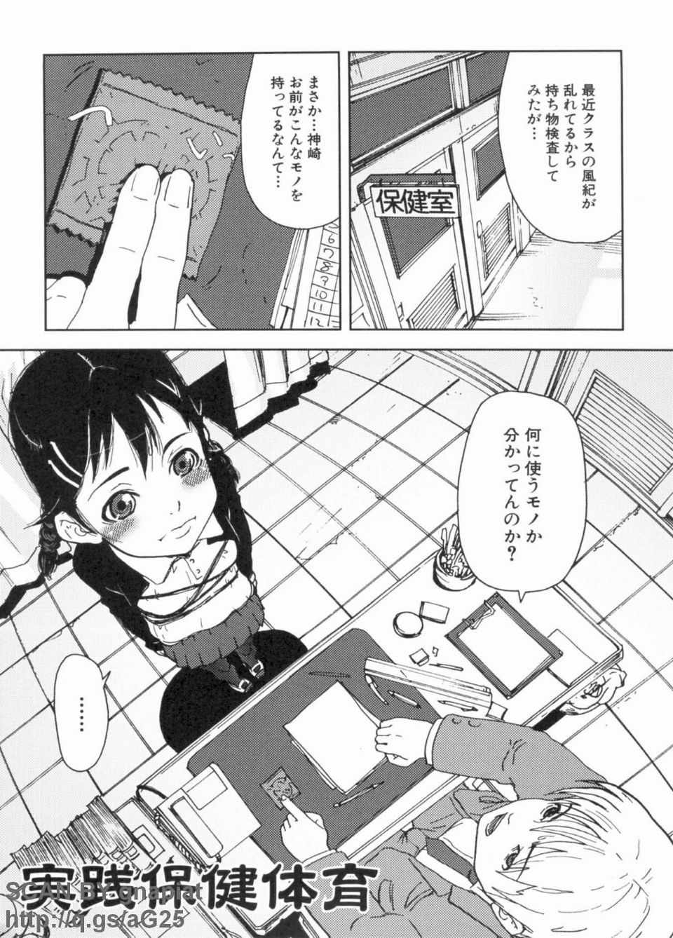 1_145