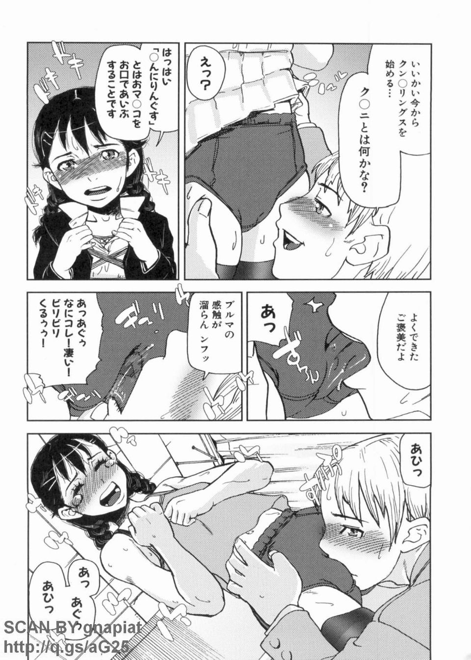 1_150