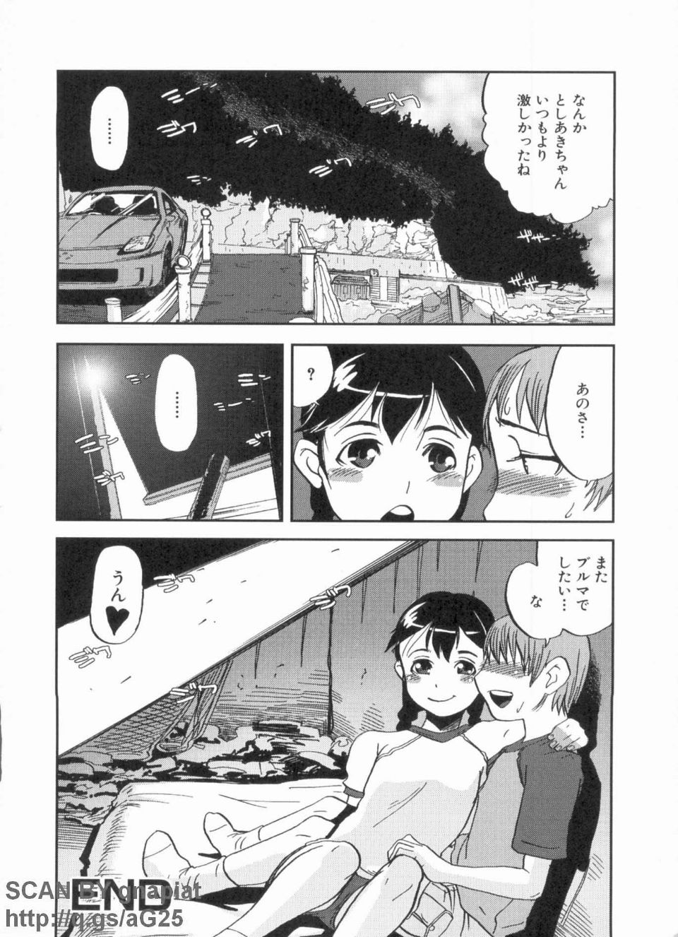 1_176
