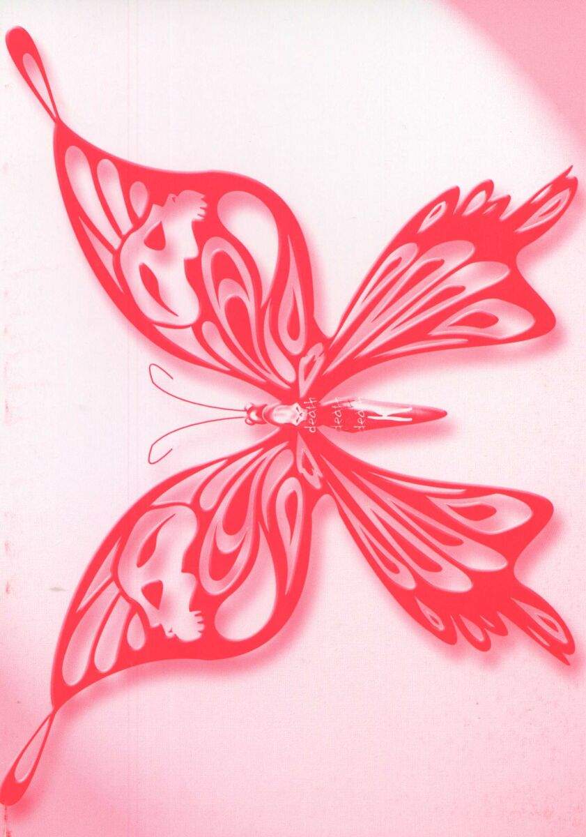 Butterfly_Beauty_003
