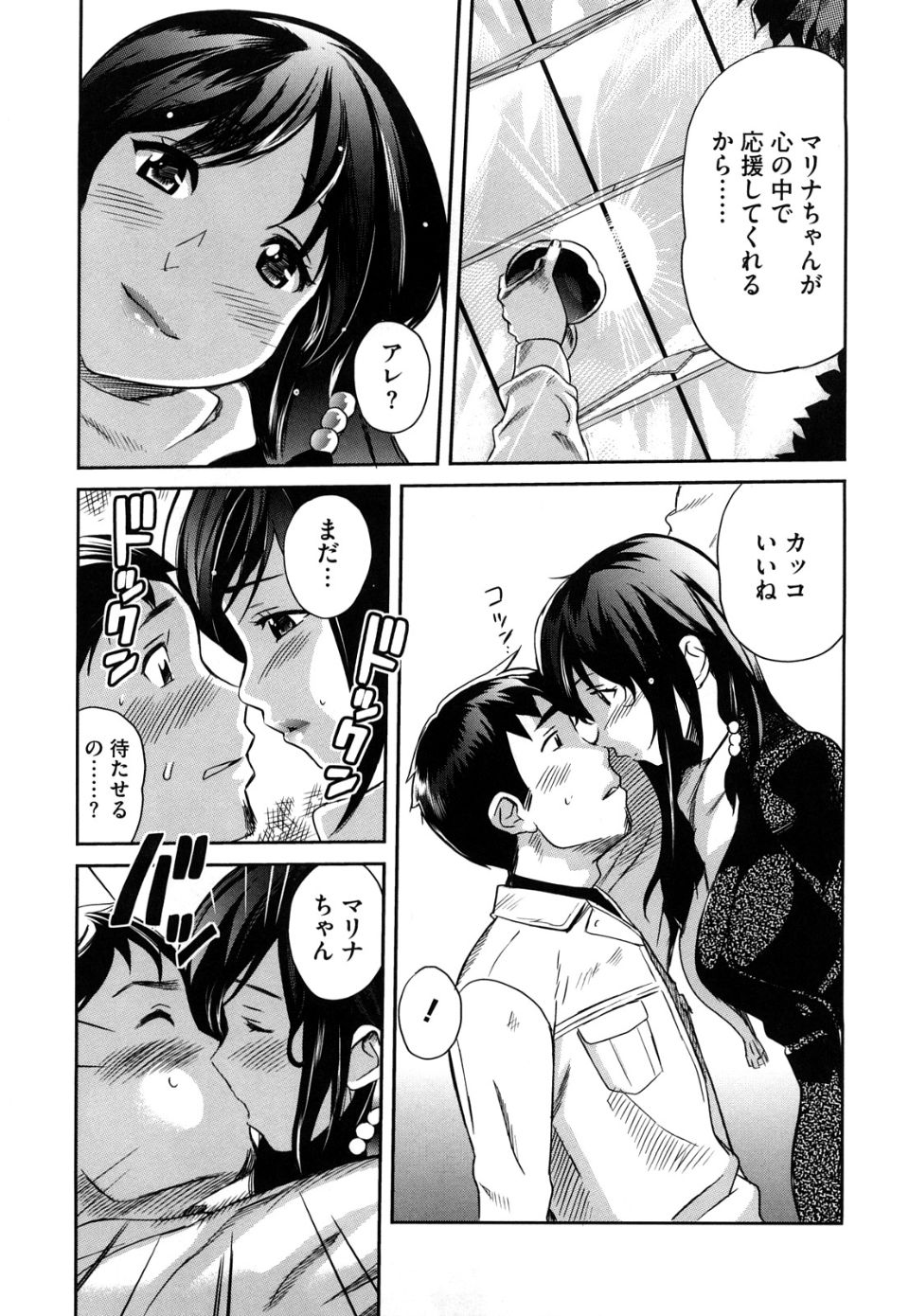 img (12)