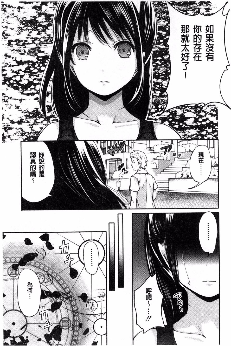 045
