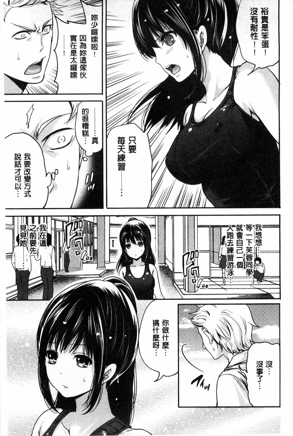 051