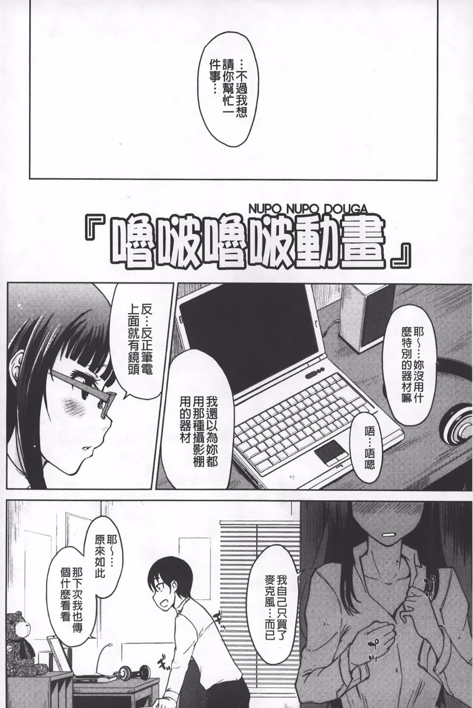 045