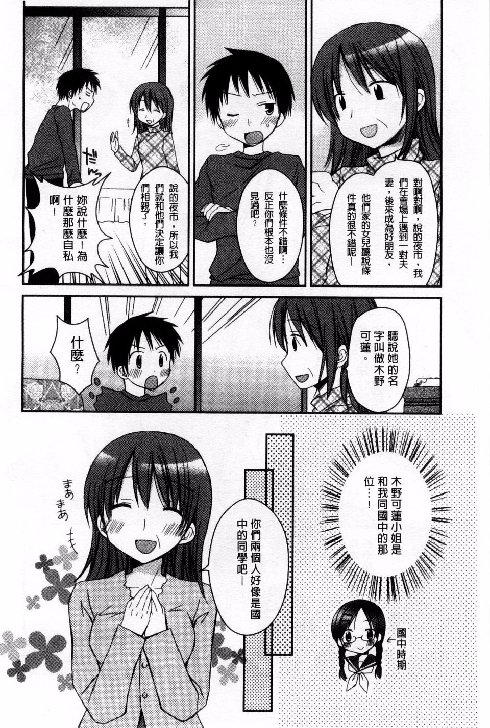 156
