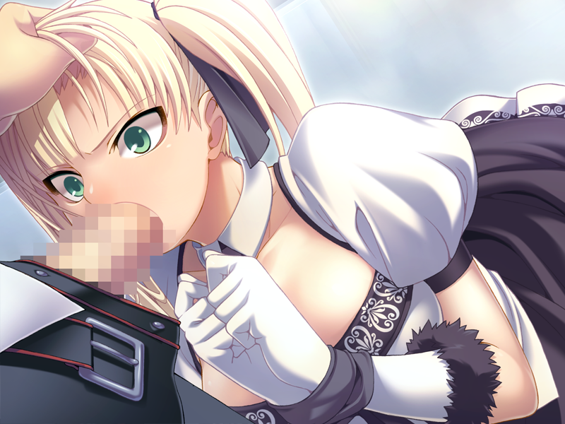 ev_reira_04_Ba