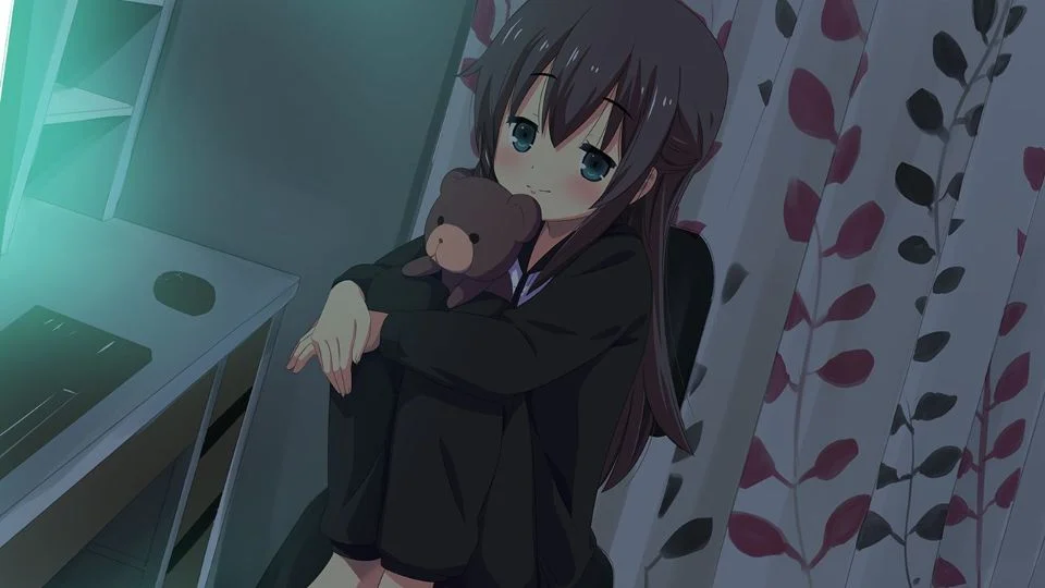 cg01_j