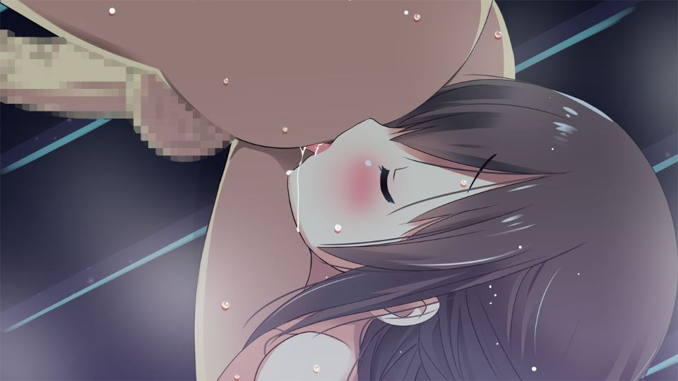 cg09_b