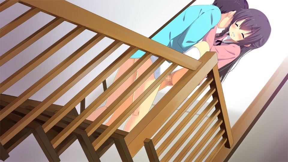 cg14_c