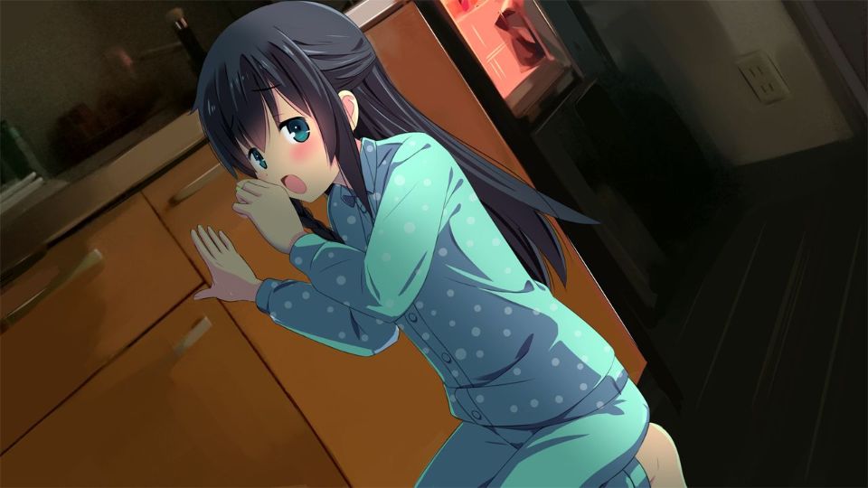 cg15_a
