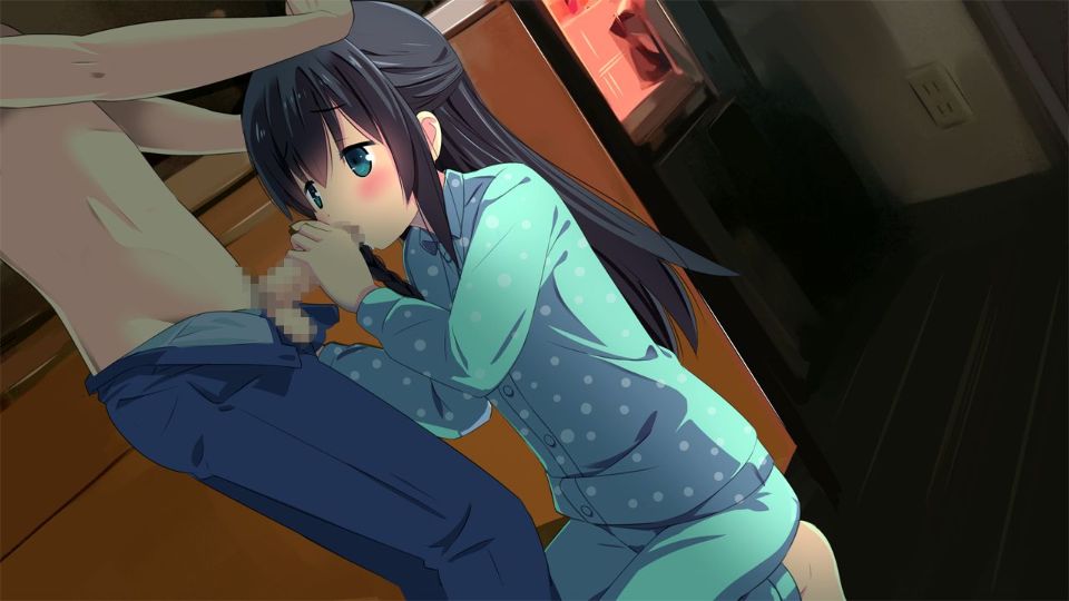 cg15_c