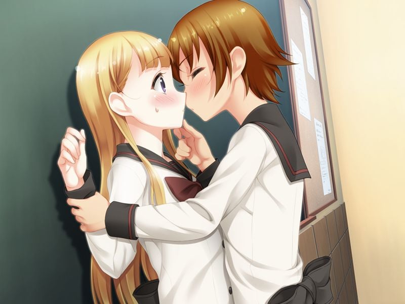 EV42