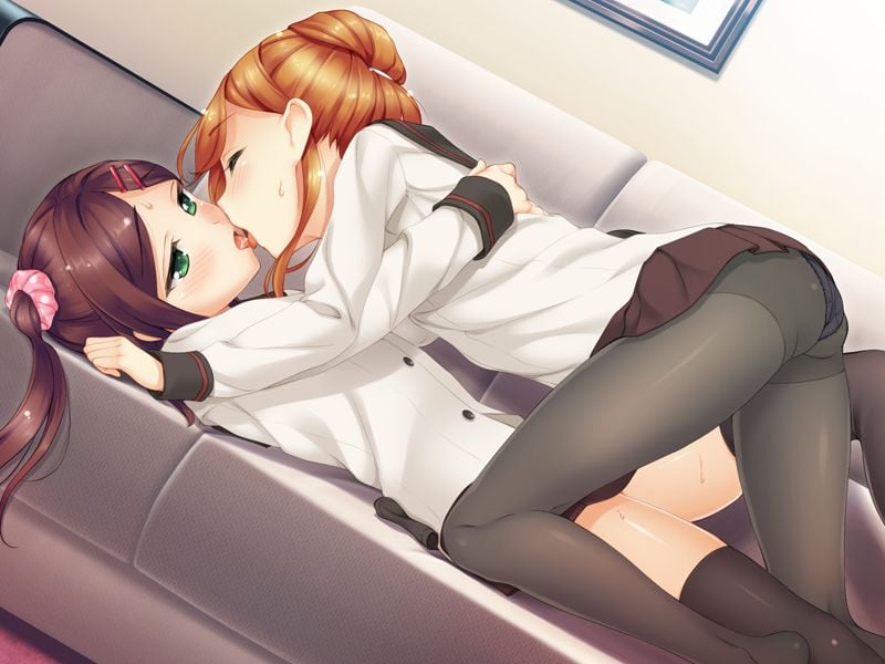 EV46