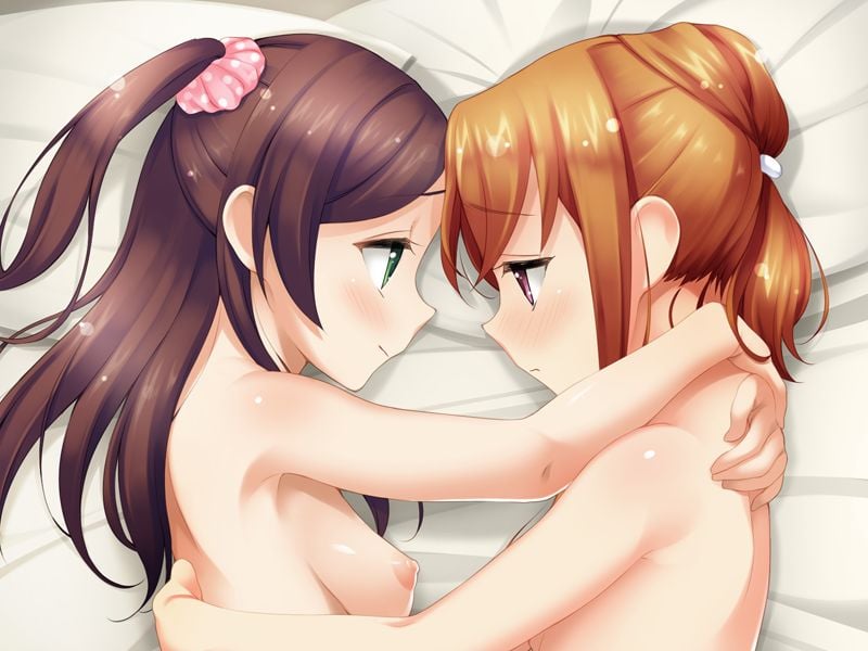 EV57p1